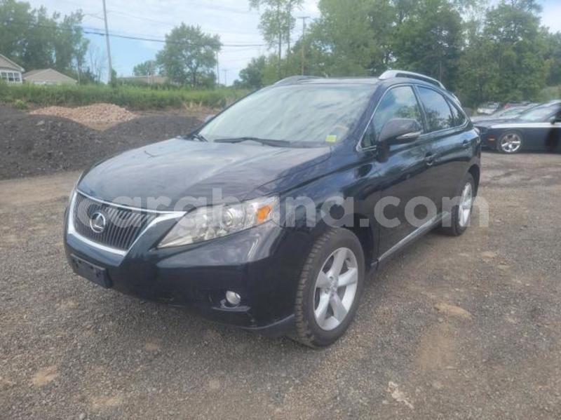 Big with watermark lexus rx greater accra accra 47939