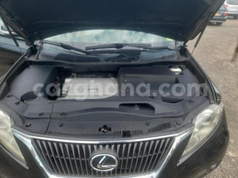 Big with watermark lexus rx greater accra accra 47939