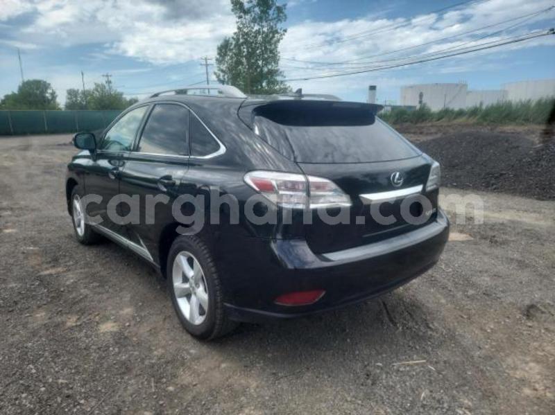 Big with watermark lexus rx greater accra accra 47939