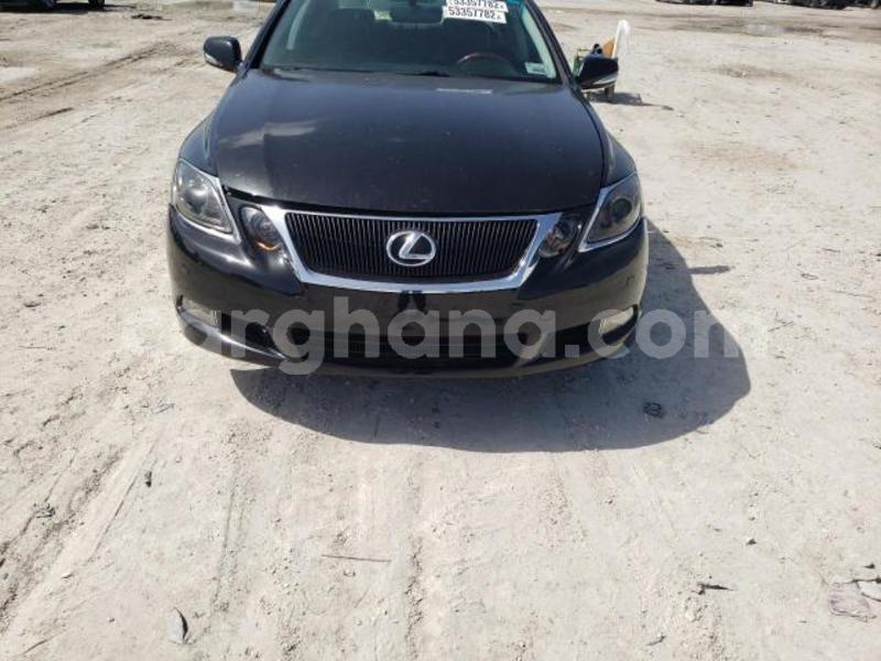 Big with watermark lexus gs greater accra accra 47940