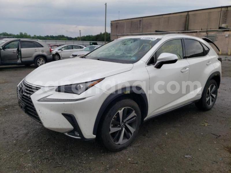 Big with watermark lexus nx greater accra accra 47941