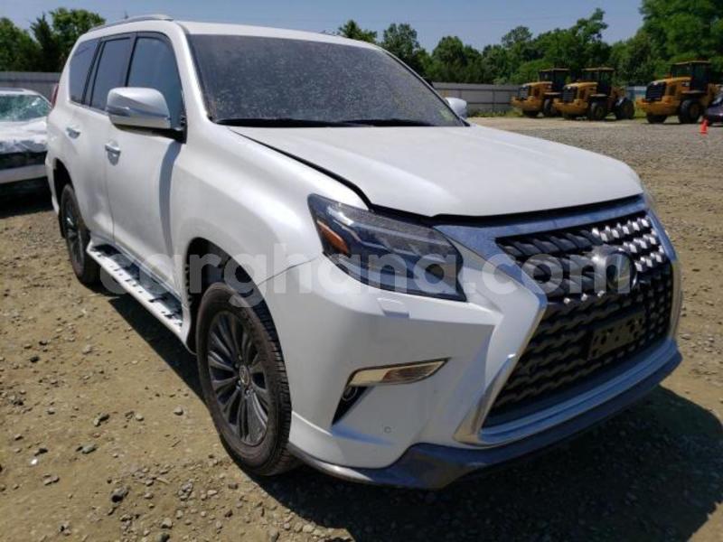 Big with watermark lexus gx greater accra accra 47943