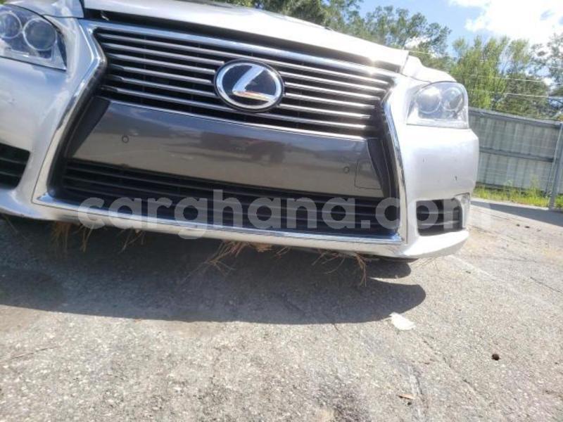 Big with watermark lexus ls greater accra accra 47944