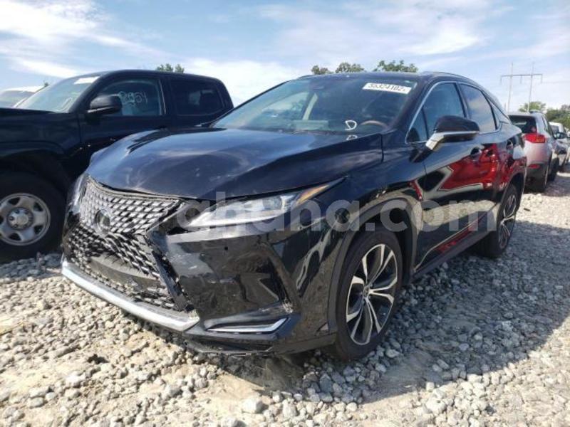 Big with watermark lexus rx 350 greater accra accra 47946