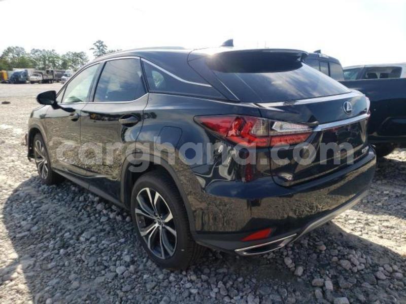 Big with watermark lexus rx 350 greater accra accra 47946