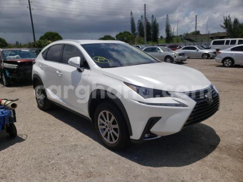 Big with watermark lexus nx greater accra accra 47947