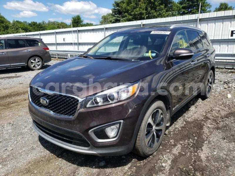 Big with watermark kia sorento greater accra accra 47948