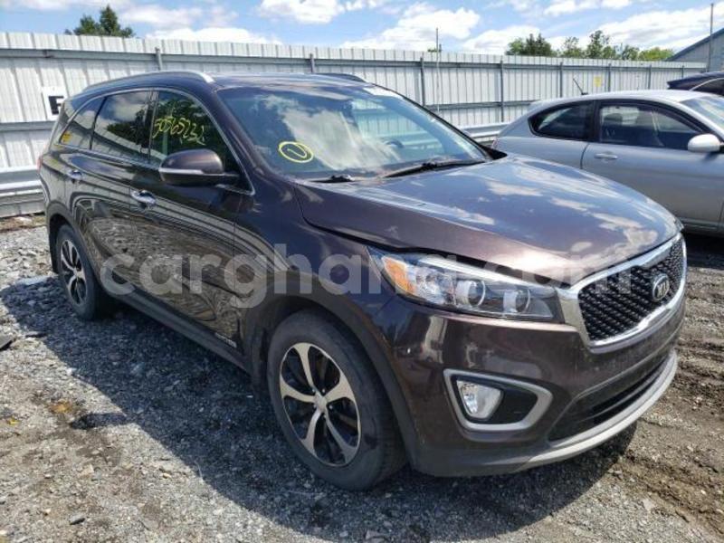 Big with watermark kia sorento greater accra accra 47948