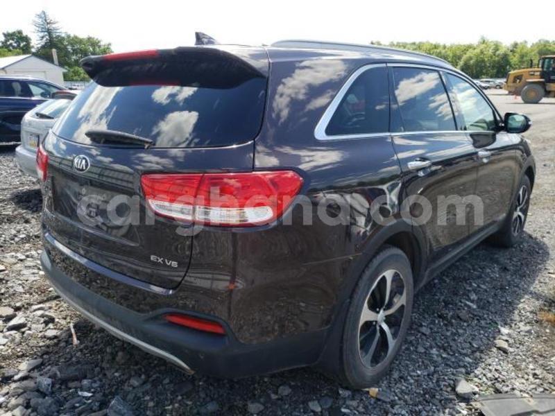 Big with watermark kia sorento greater accra accra 47948