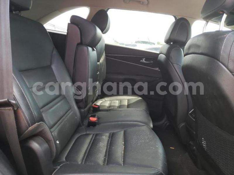 Big with watermark kia sorento greater accra accra 47948