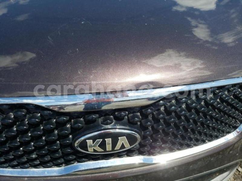 Big with watermark kia sorento greater accra accra 47948