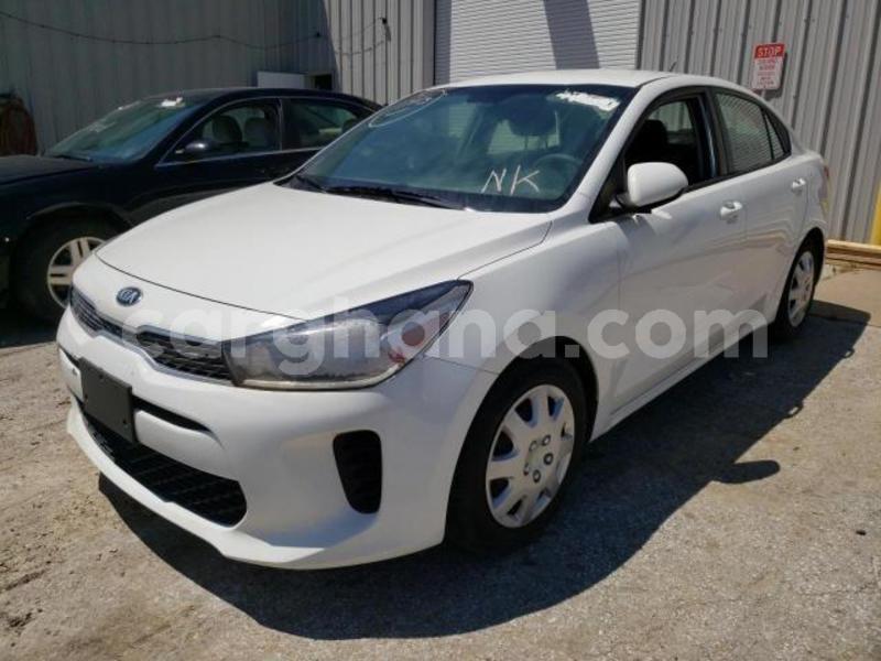 Big with watermark kia rio greater accra accra 47949