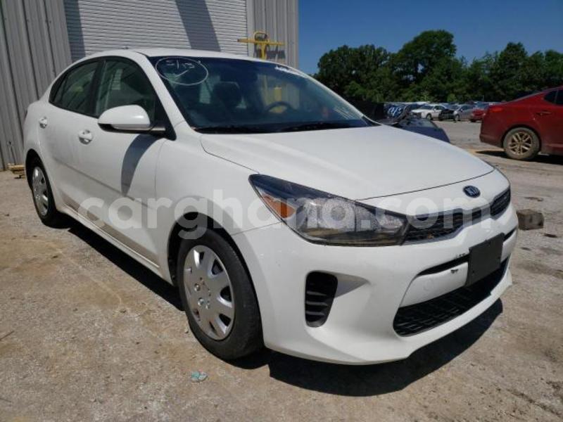 Big with watermark kia rio greater accra accra 47949