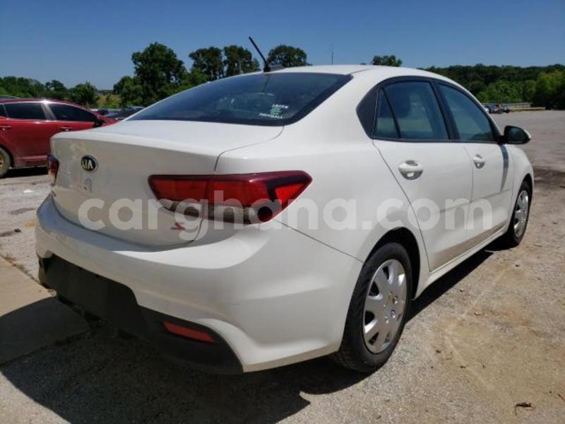 Big with watermark kia rio greater accra accra 47949