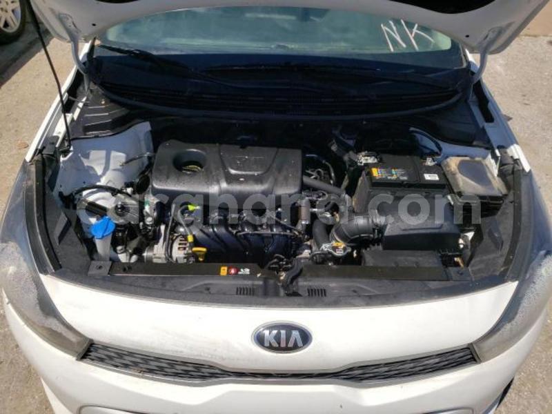 Big with watermark kia rio greater accra accra 47949