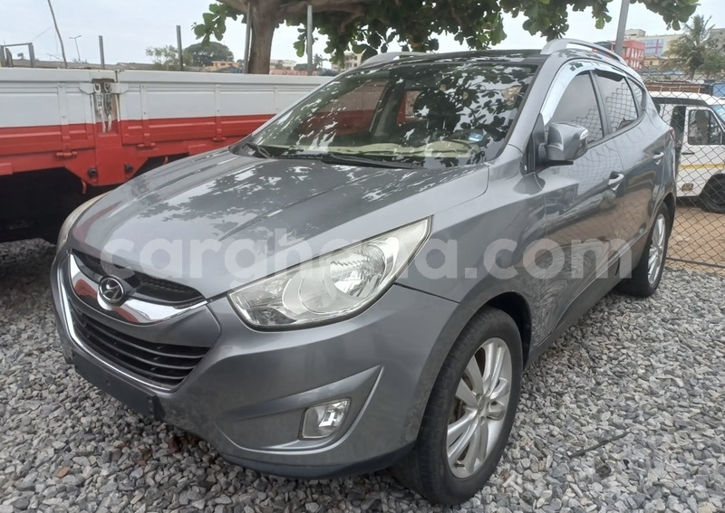 Big with watermark hyundai tucson greater accra accra 47952