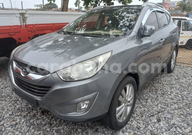 Big with watermark hyundai tucson greater accra accra 47952