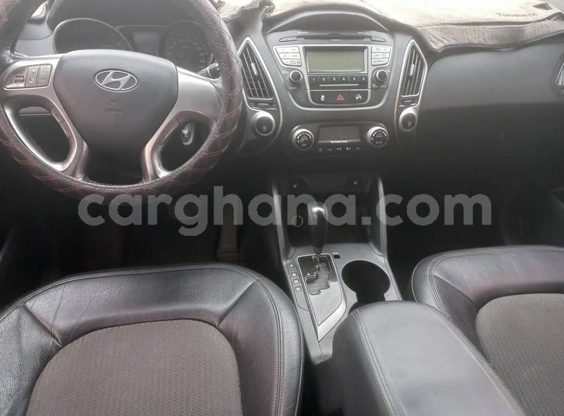 Big with watermark hyundai tucson greater accra accra 47952