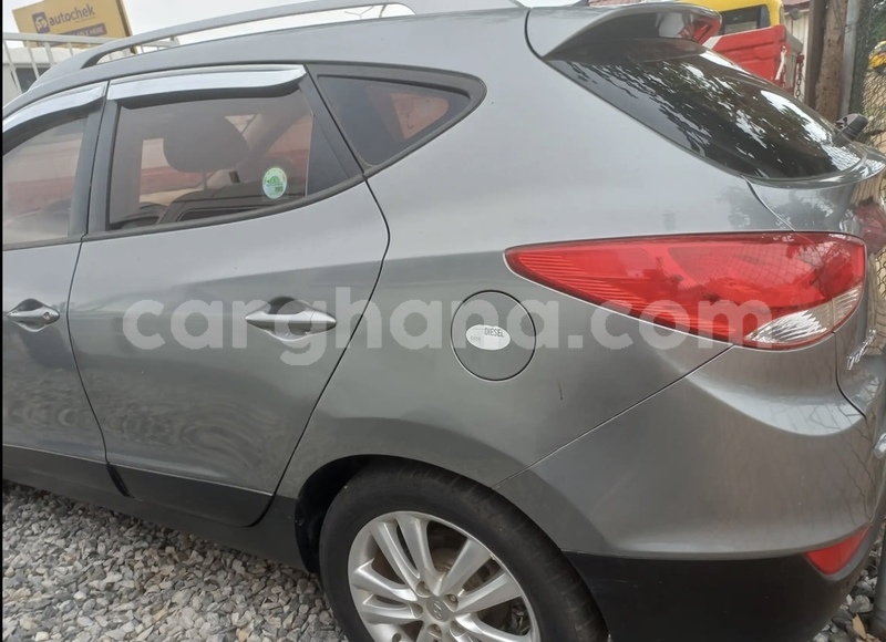 Big with watermark hyundai tucson greater accra accra 47952