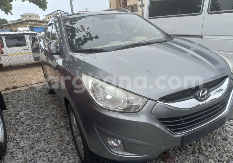 Big with watermark hyundai tucson greater accra accra 47952