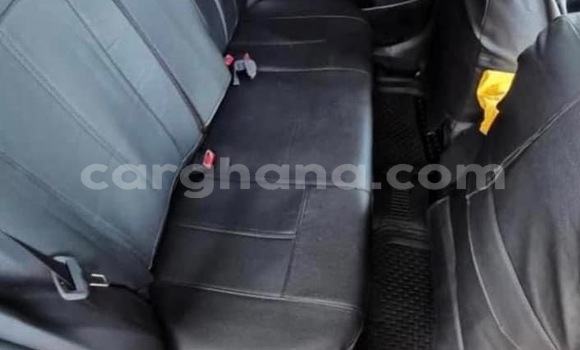 Buy Used Pontiac Vibe Red Car in Accra in Greater Accra Buy Used Pontiac Vibe Red Car in Accra in Greater Accra