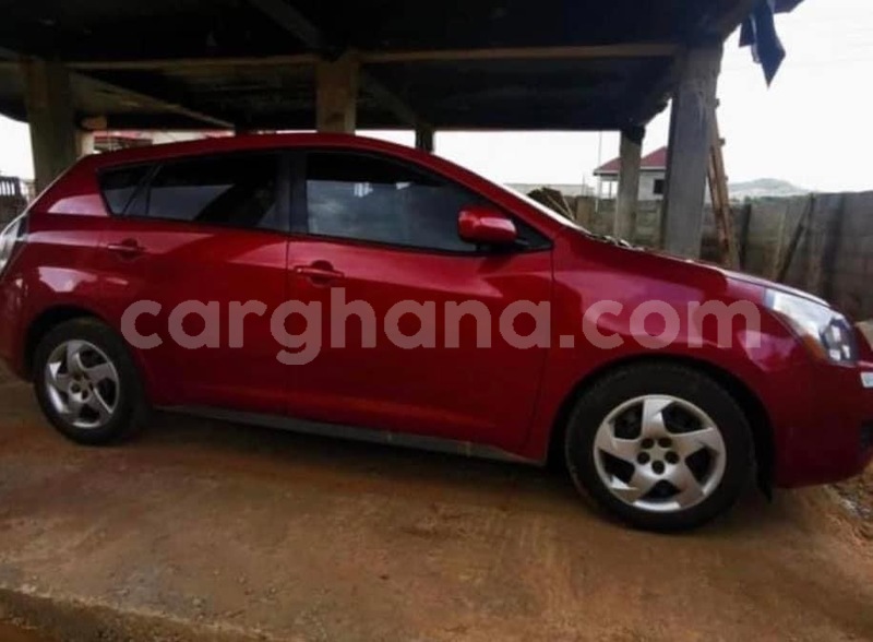 Big with watermark pontiac vibe greater accra accra 47956