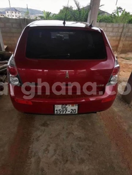 Big with watermark pontiac vibe greater accra accra 47956