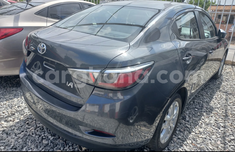 Big with watermark toyota yaris greater accra accra 47961