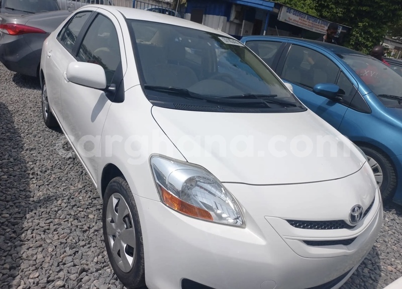 Big with watermark toyota yaris greater accra accra 47963