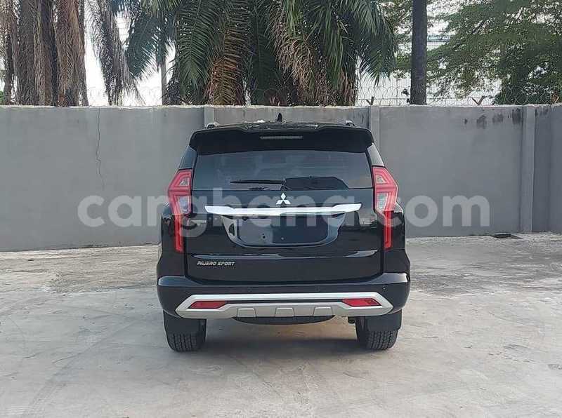 Big with watermark mitsubishi pajero greater accra accra 47969