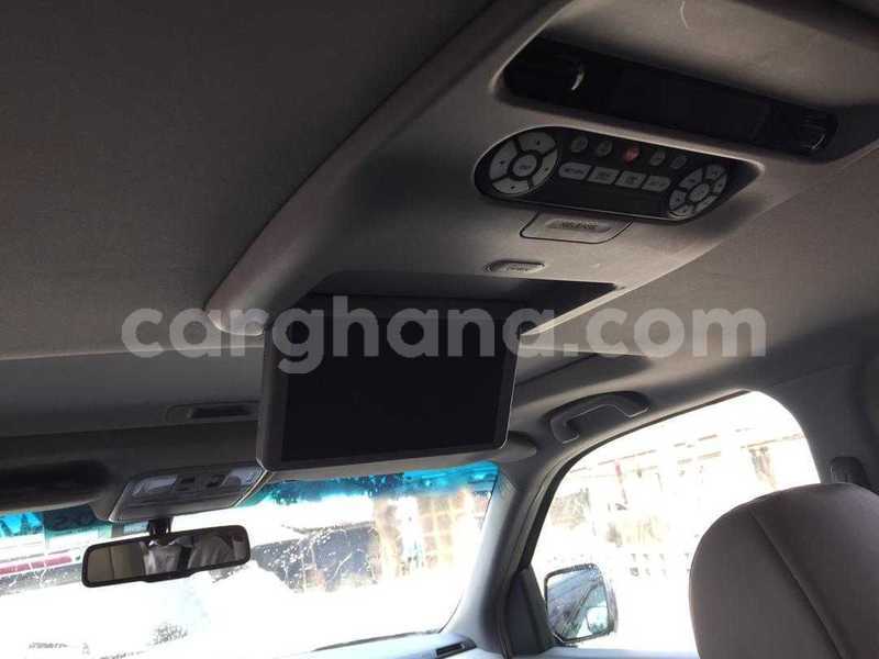 Big with watermark honda pilot greater accra accra 47970