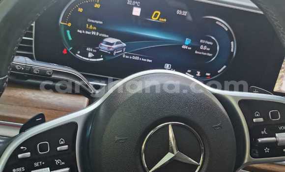 Buy Used Mercedes‒Benz GLE Coupe Other Car in Accra in Greater Accra Buy Used Mercedes‒Benz GLE Coupe Other Car in Accra in Greater Accra