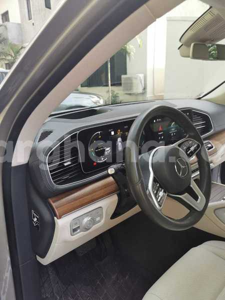 Big with watermark mercedes benz gle coupe greater accra accra 47971