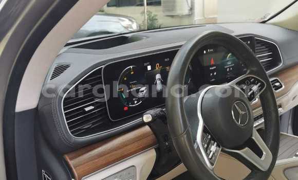 Buy Used Mercedes‒Benz GLE Coupe Other Car in Accra in Greater Accra Buy Used Mercedes‒Benz GLE Coupe Other Car in Accra in Greater Accra