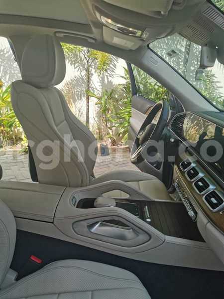 Big with watermark mercedes benz gle coupe greater accra accra 47971