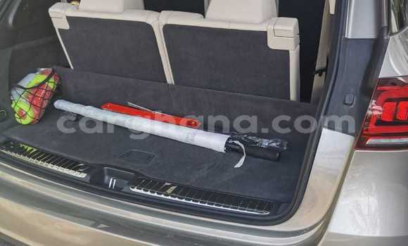 Buy Used Mercedes‒Benz GLE Coupe Other Car in Accra in Greater Accra Buy Used Mercedes‒Benz GLE Coupe Other Car in Accra in Greater Accra