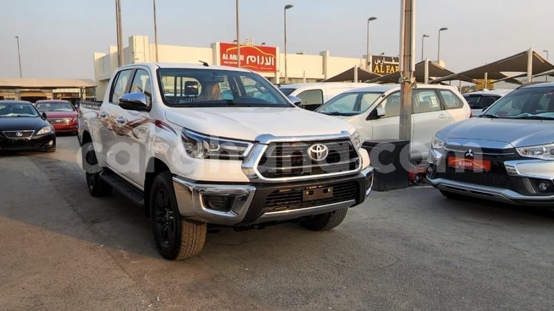 Big with watermark toyota hilux ashanti import dubai 47974