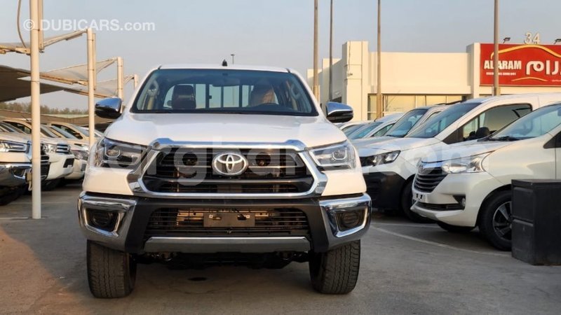 Big with watermark toyota hilux ashanti import dubai 47974