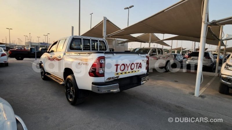 Big with watermark toyota hilux ashanti import dubai 47974