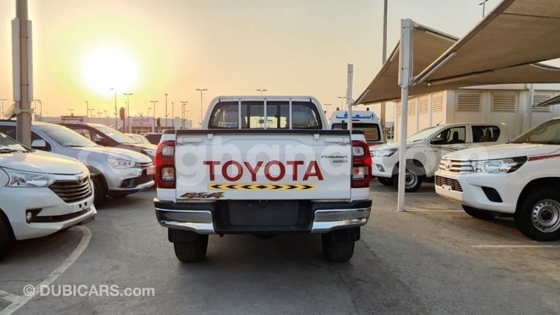 Big with watermark toyota hilux ashanti import dubai 47974