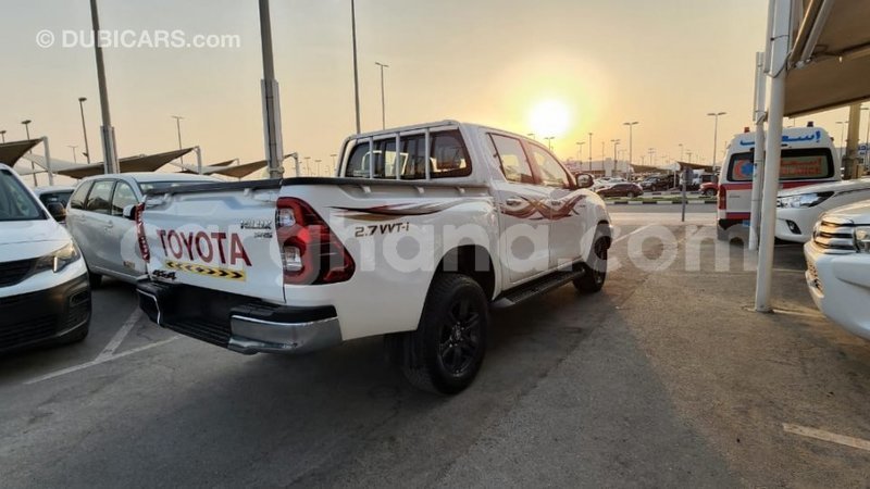 Big with watermark toyota hilux ashanti import dubai 47974