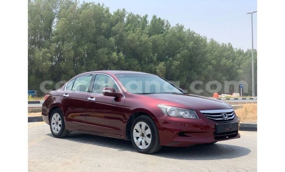 Sayi Imported Honda C Sauran Motsi in Import - Dubai a Ashanti Sayi Imported Honda C Sauran Motsi in Import - Dubai a Ashanti