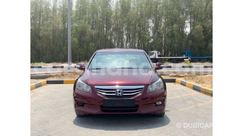 Big with watermark honda c ashanti import dubai 47975