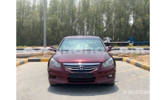 Sayi Imported Honda C Sauran Motsi in Import - Dubai a Ashanti Sayi Imported Honda C Sauran Motsi in Import - Dubai a Ashanti