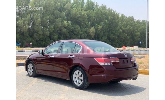 Sayi Imported Honda C Sauran Motsi in Import - Dubai a Ashanti Sayi Imported Honda C Sauran Motsi in Import - Dubai a Ashanti