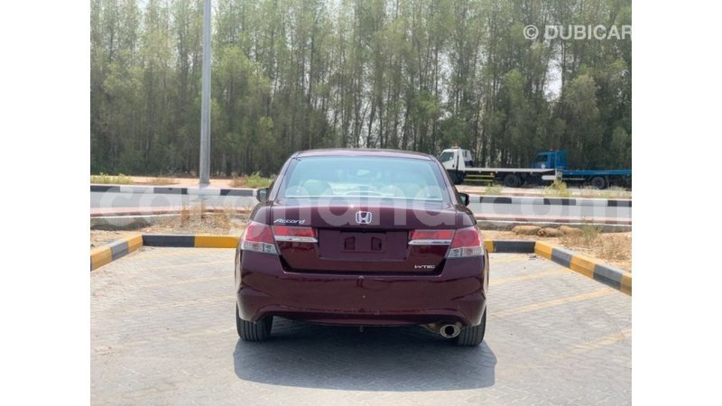 Big with watermark honda c ashanti import dubai 47975