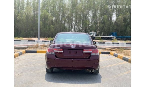 Sayi Imported Honda C Sauran Motsi in Import - Dubai a Ashanti Sayi Imported Honda C Sauran Motsi in Import - Dubai a Ashanti