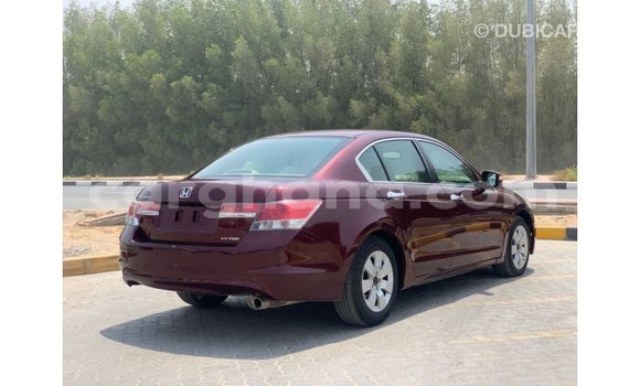 Sayi Imported Honda C Sauran Motsi in Import - Dubai a Ashanti Sayi Imported Honda C Sauran Motsi in Import - Dubai a Ashanti