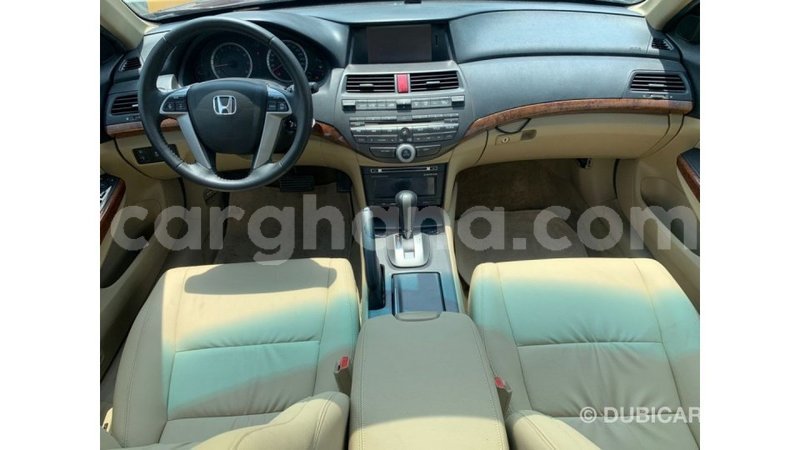 Big with watermark honda c ashanti import dubai 47975