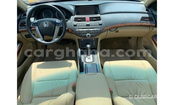 Sayi Imported Honda C Sauran Motsi in Import - Dubai a Ashanti Sayi Imported Honda C Sauran Motsi in Import - Dubai a Ashanti